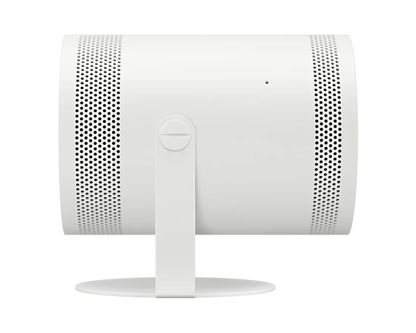  THE FREESTYLE PROYECTOR LFF3C 5