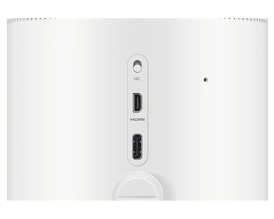  THE FREESTYLE PROYECTOR LFF3C 6