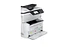 IMPRESORA EPSON WORKFORCE PRO WF-C878R MULTIFUNCIONAL A3 - Miniatura 1