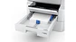 IMPRESORA EPSON WORKFORCE PRO WF-C878R MULTIFUNCIONAL A3 - Miniatura 3
