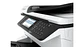 IMPRESORA EPSON WORKFORCE PRO WF-C878R MULTIFUNCIONAL A3 - Miniatura 4