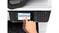 IMPRESORA EPSON WORKFORCE PRO WF-C878R MULTIFUNCIONAL A3 - Miniatura 5
