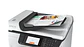 IMPRESORA EPSON WORKFORCE PRO WF-C878R MULTIFUNCIONAL A3 - Miniatura 6
