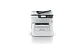 IMPRESORA EPSON WORKFORCE PRO WF-C878R MULTIFUNCIONAL A3 - Miniatura 8