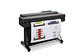  HP DESIGNJET T650 36-IN PRINTER - Miniatura 1
