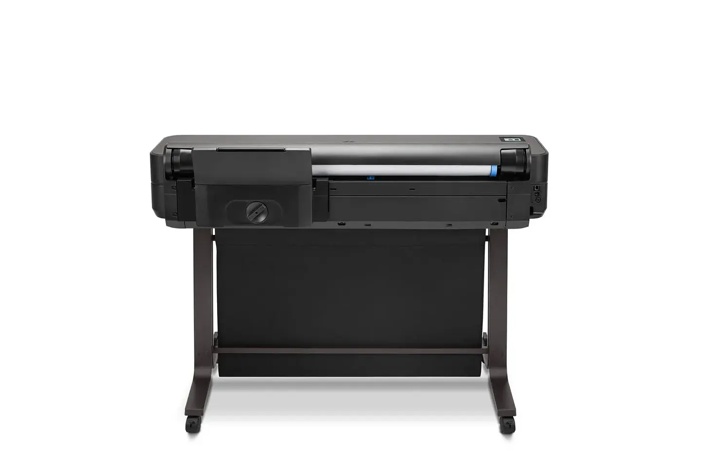  HP DESIGNJET T650 36-IN PRINTER 4