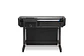  HP DESIGNJET T650 36-IN PRINTER - Miniatura 4