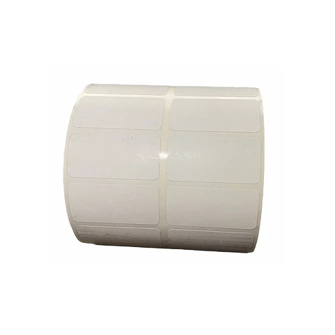 KIT ZEBRA CONTROL DE INVENTARIO LECTOR INALÁMBRICO ODOO 3 U