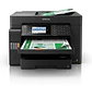 IMPRESORA EPSON L15150 ECOTANK DUPLEX AUTOMÁTICO A3 - Miniatura 1