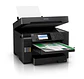 IMPRESORA EPSON L15150 ECOTANK DUPLEX AUTOMÁTICO A3 - Miniatura 2