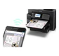 IMPRESORA EPSON L15150 ECOTANK DUPLEX AUTOMÁTICO A3 - Miniatura 4