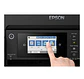 IMPRESORA EPSON L15150 ECOTANK DUPLEX AUTOMÁTICO A3 - Miniatura 5