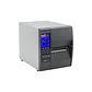 IMPRESORA TÉRMICA DE ETIQUETAS ZEBRA ZT231 USB / LAN / BTLE - Miniatura 3