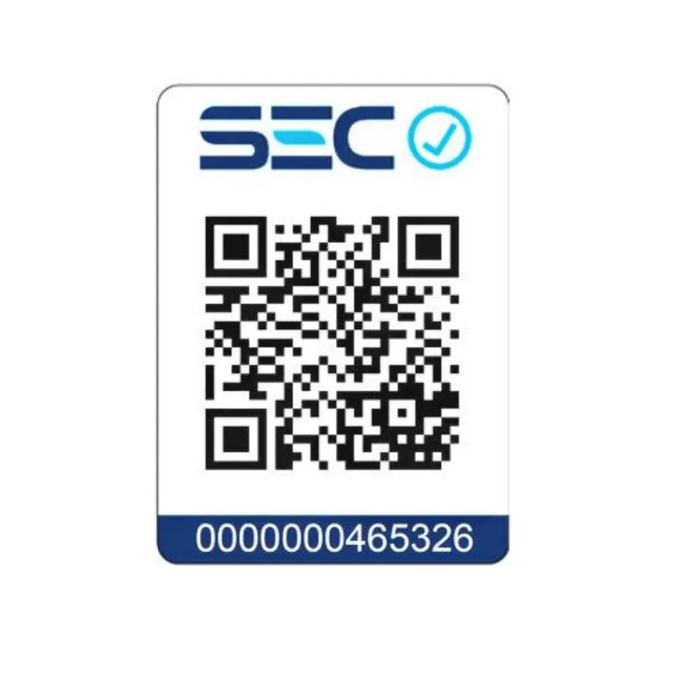 IMPRESORA MULTIFUNCIONAL BROTHER MFC-L6915DW MONOCROMÁTICA WIFI 4