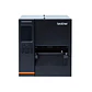 IMPRESORA DE ETIQUETAS INDUSTRIAL BROTHER 4.7 TJ4021TN - Miniatura 1