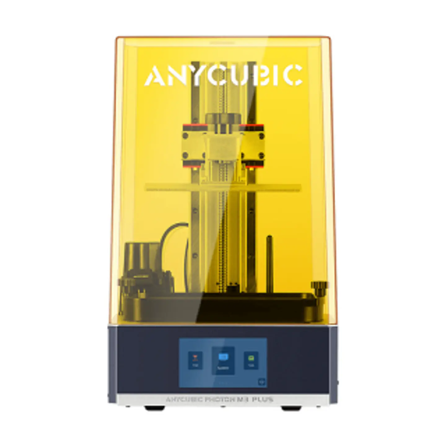 IMPRESORA 3D ANYCUBIC PHOTON M3 PLUS 6K 1