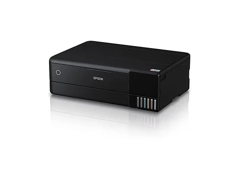 IMPRESORA FOTOGRÁFICA EPSON ECOTANK A3 L8180 WIFI ETHERNET