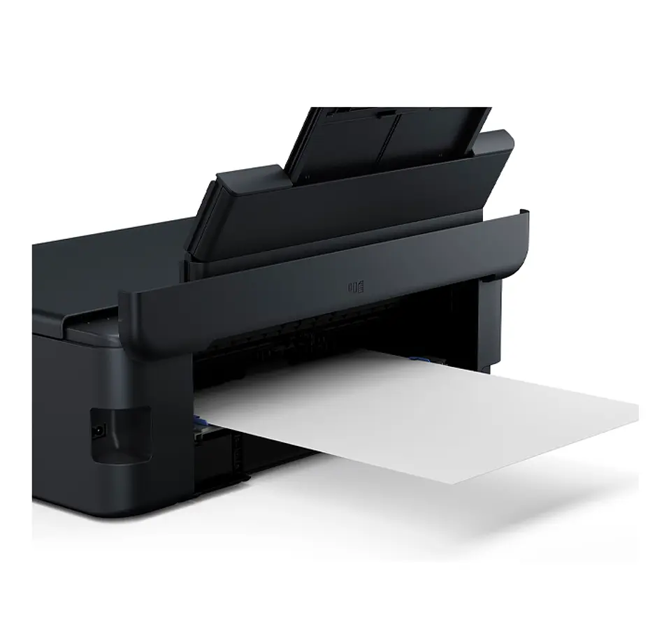 IMPRESORA FOTOGRÁFICA EPSON ECOTANK A3 L8180 WIFI ETHERNET 5