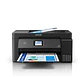 IMPRESORA MULTIFUNCIONAL EPSON ECOTANK L14150 COLOR WIFI - Miniatura 1