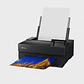 EPSON IMPRESORA SURECOLOR P700 WI-FI COLOR C11CH38301 - Miniatura 1