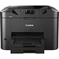 CANON MAXIFY MB2720 WIRELESS HOME OFFICE ALL-IN-ONE INKJET P - Miniatura 1