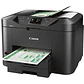 CANON MAXIFY MB2720 WIRELESS HOME OFFICE ALL-IN-ONE INKJET P - Miniatura 2
