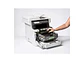 IMPRESORA MULTIFUNCIONAL LASER COLOR BROTHER L8900 WIFI ADF - Miniatura 4