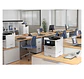 IMPRESORA MULTIFUNCIONAL WORKFORCE PRO WF-C579R BLANCA - Miniatura 5