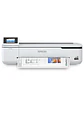 IMPRESORA INALÁMBRICA PLOTTER EPSON SURECOLOR T3170 SR - Miniatura 1