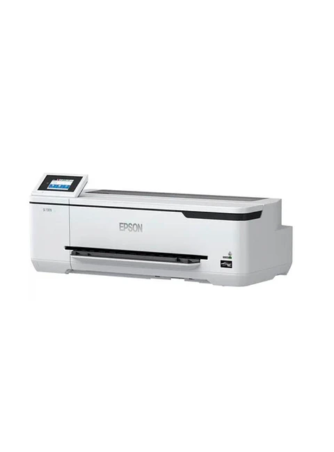 IMPRESORA INALÁMBRICA PLOTTER EPSON SURECOLOR T3170 SR