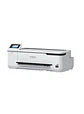 IMPRESORA INALÁMBRICA PLOTTER EPSON SURECOLOR T3170 SR - Miniatura 2