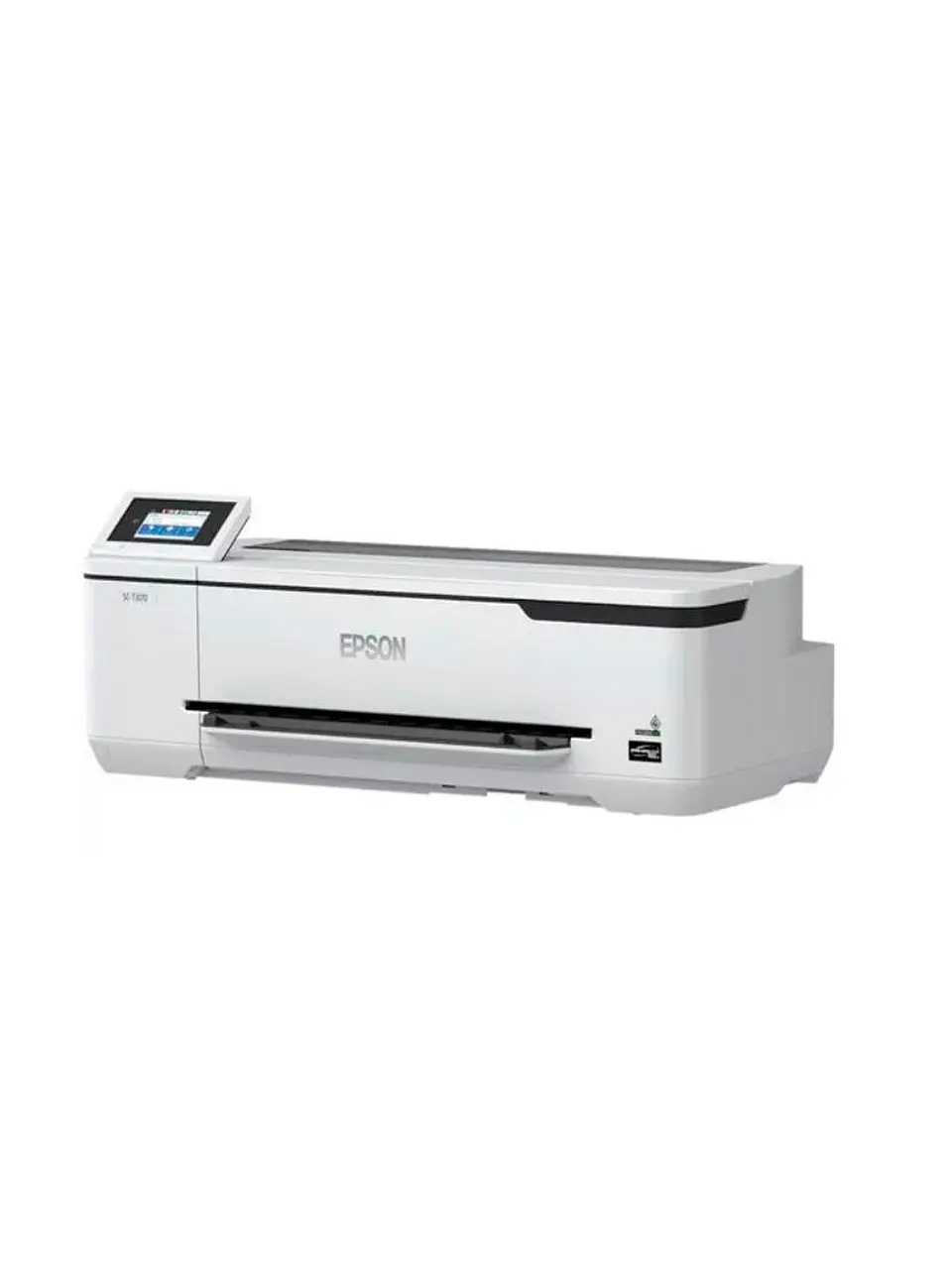 IMPRESORA INALÁMBRICA PLOTTER EPSON SURECOLOR T3170 SR 2