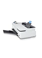 IMPRESORA INALÁMBRICA PLOTTER EPSON SURECOLOR T3170 SR - Miniatura 3