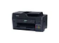 IMPRESORA MULTIFUNCIONAL A3 BROTHER MFC-T4500DW ADF DUPLEX - Miniatura 3