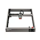 CREALITY 3D GRABADOR LÁSER CR-LASER FALCON 22W - Miniatura 3