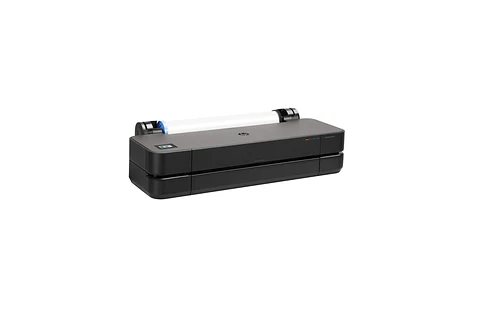 IMPRESORA HP DESIGNJET T250 24-IN PRINTER