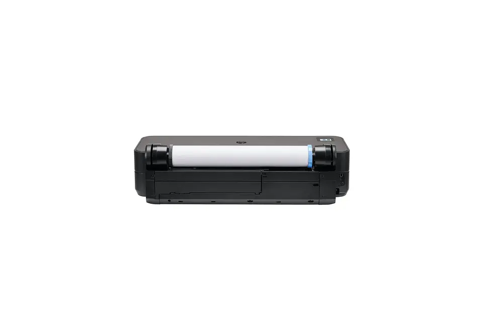 IMPRESORA HP DESIGNJET T250 24-IN PRINTER 4