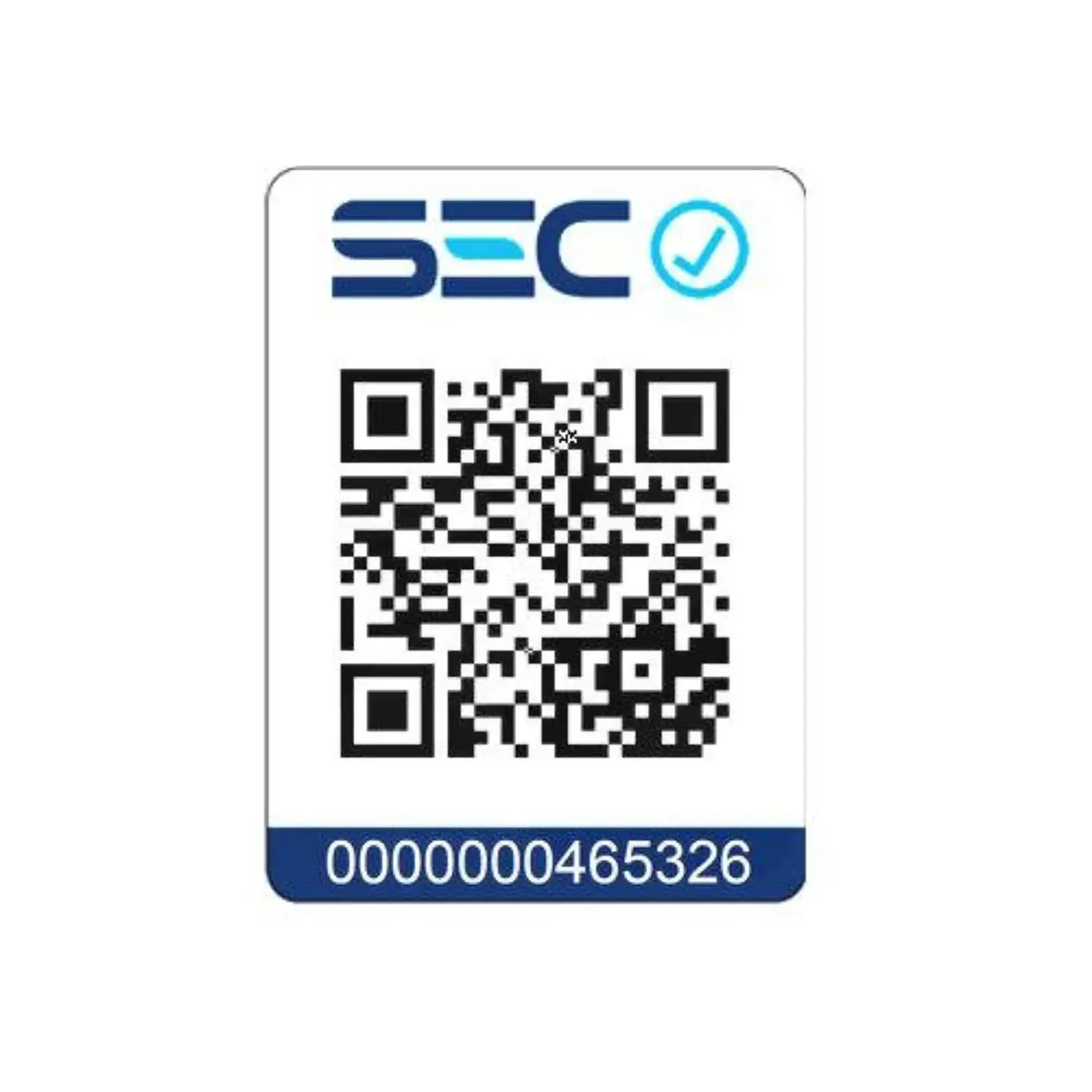 IMPRESORA MULTIFUNCIONAL BROTHER DCP-L5660DN MONOCROMÁTICA USB 4