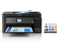 MULTIFUNCIONAL EPSON ECOTANK L14150 WIFI - Miniatura 2