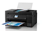 MULTIFUNCIONAL EPSON ECOTANK L14150 WIFI - Miniatura 3
