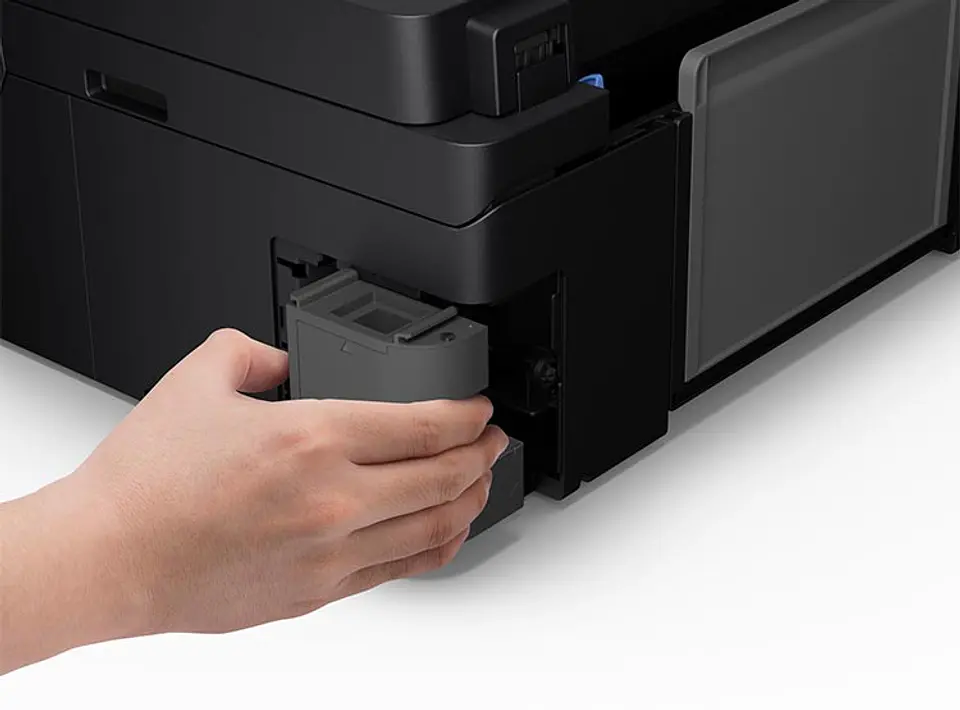 MULTIFUNCIONAL EPSON ECOTANK L14150 WIFI 6