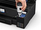 MULTIFUNCIONAL EPSON ECOTANK L14150 WIFI - Miniatura 9