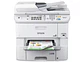 IMPRESORA MULTIFUNCIONAL EPSON WF-6590 DUPLEX AUT+ADF - Miniatura 1