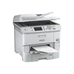 IMPRESORA MULTIFUNCIONAL EPSON WF-6590 DUPLEX AUT+ADF - Miniatura 5