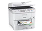 IMPRESORA MULTIFUNCIONAL EPSON WF-6590 DUPLEX AUT+ADF - Miniatura 6