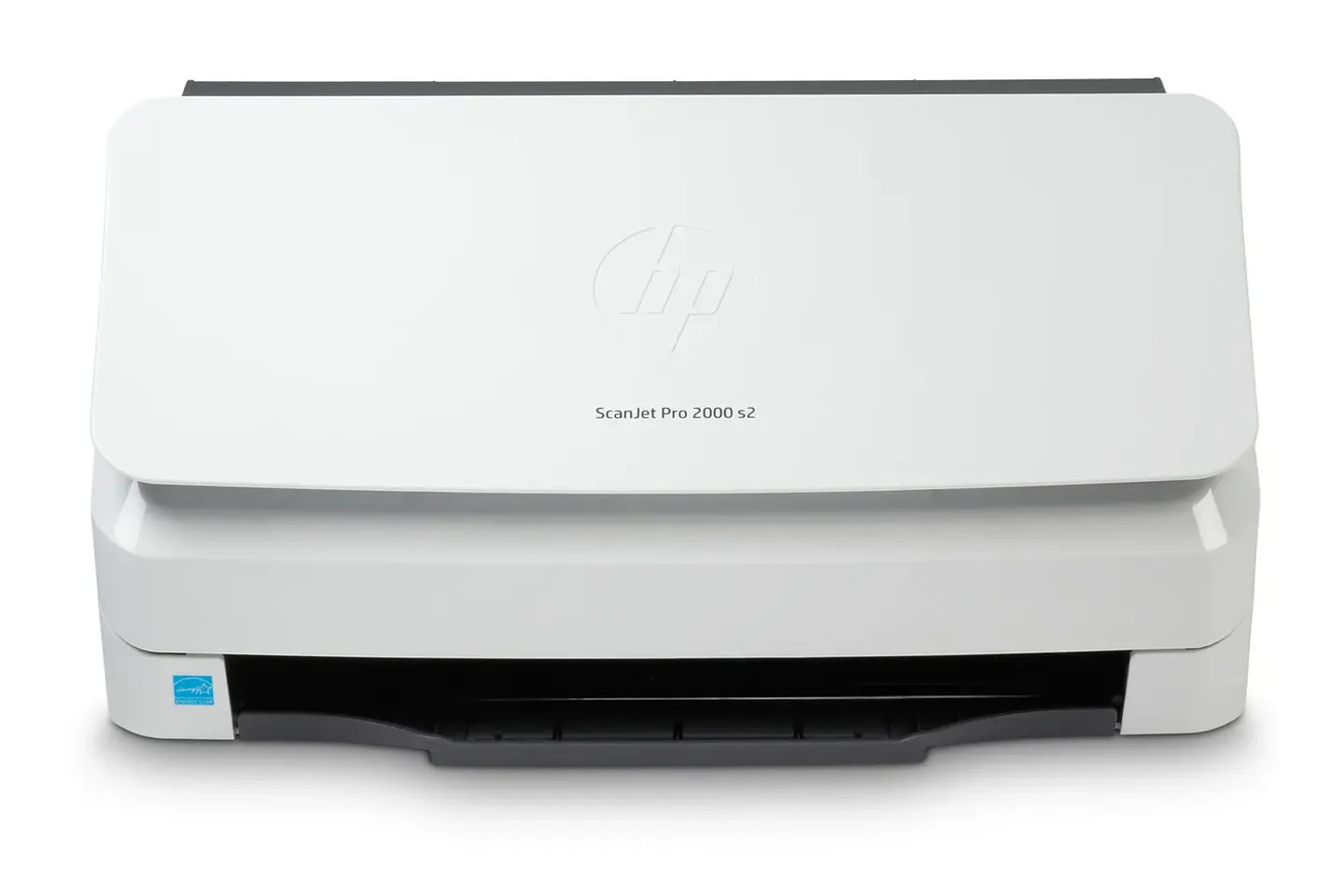 ESCANER SCANJET HP PRO 2000 S2 1