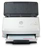 ESCANER SCANJET HP PRO 2000 S2 - Miniatura 2