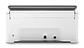 ESCANER SCANJET HP PRO 2000 S2 - Miniatura 6