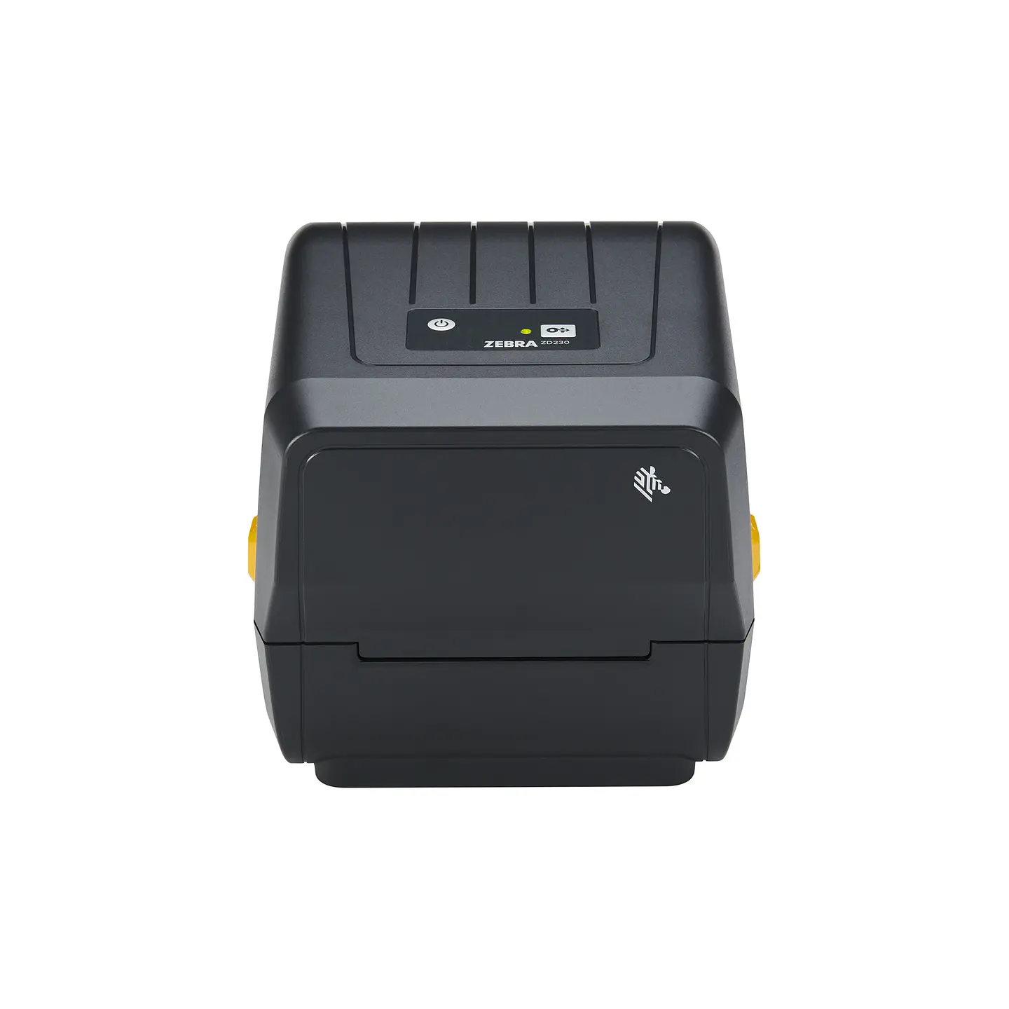 IMPRESORA ZEBRA ZD230 DE ETIQUETAS CONEXIÓN USB SERIAL 1