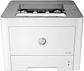 IMPRESORA LÁSER HP LASER 408DN MONOCROMÁTICA USB - Miniatura 1